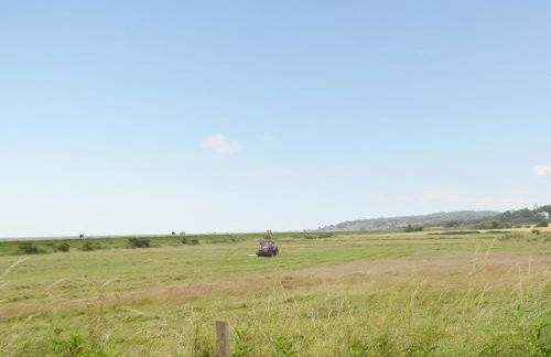 Gulls Nest - Photo 18