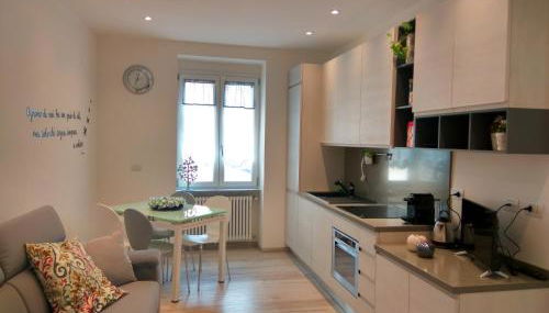 GrigioPerla - Foto 4