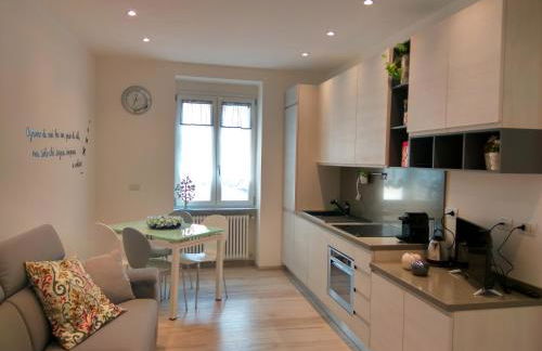 GrigioPerla - Foto 4