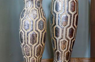 Villa Selini - Foto 73