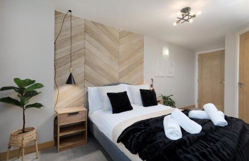 The Curated Corner - Foto 8