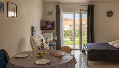 Atlantic Residence Studios - Photo 3