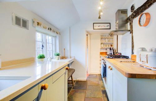 Eglantine - Photo 10