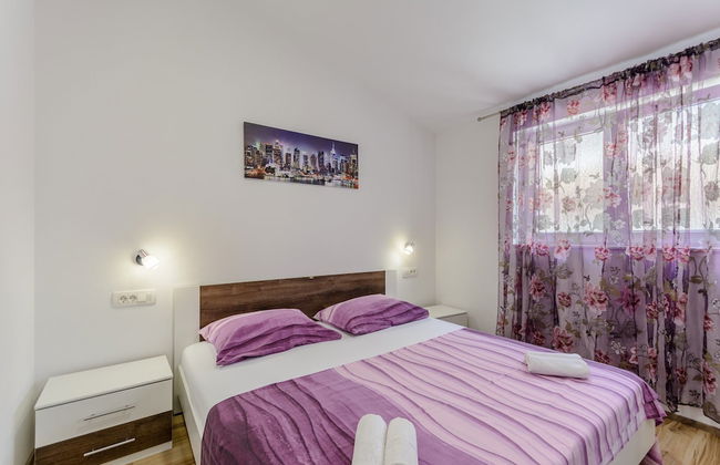 Apartments Hope - Foto 2