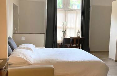 Monolocale San Guido - Foto 8