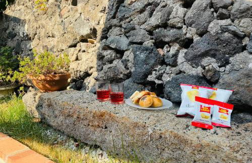 La Casa di Empedocle - Foto 31