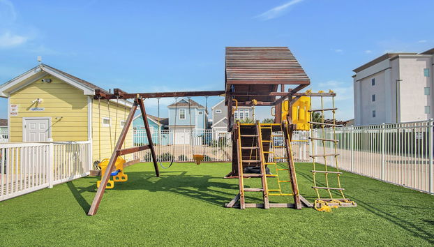 Happiness Comes In Waves by Silver Sands Vacation Rentals - Foto 2, Comodidade do alojamento