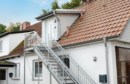 Haus Kirchenblick - Foto 25