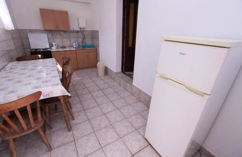 Robinson Tabinja - Foto 20