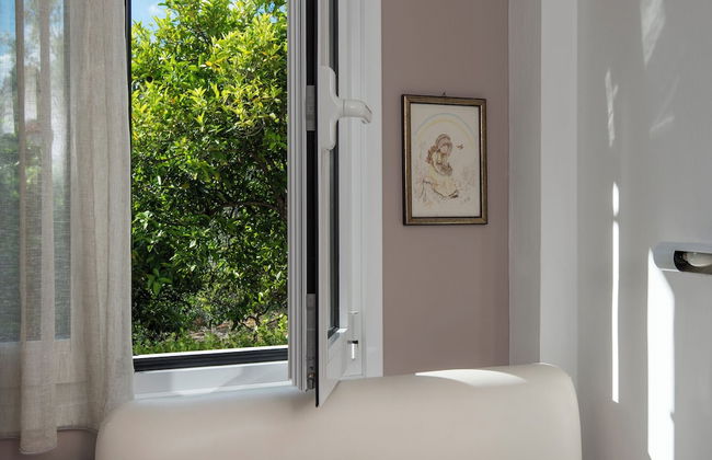 Villa Christina - Foto 21