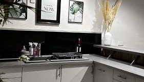 Loft Rezé - Photo 4