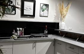 Loft Rezé - Photo 4