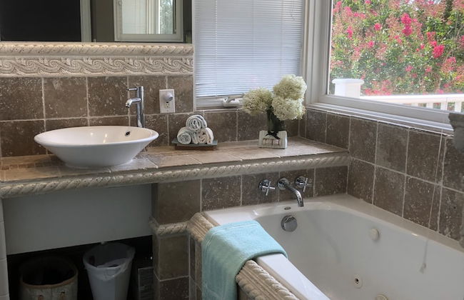 NYC Executive home upscale neighborhood - Foto 11