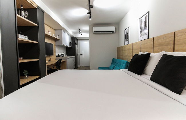 Trends Brooklin - Foto 5