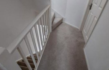 Nice 3 Bedroom House Wimbledon - Foto 23