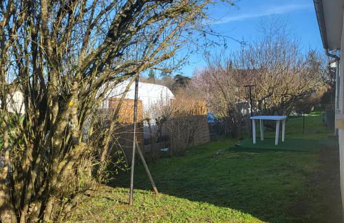 Maison de vacances en Périgord noir - Foto 18