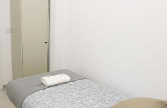 Oriente DNA Studios V - Foto 96