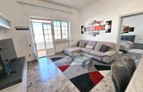 Villetta Relax - Foto 7