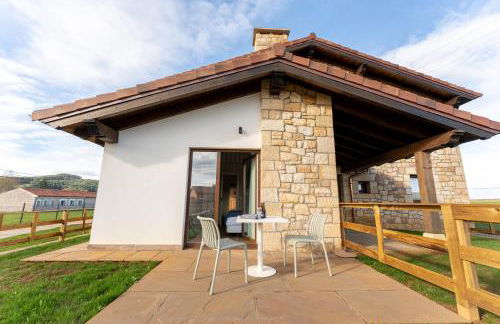 CAMINO AL MAR APARTAMENTOS -Tranquilidad en la costa- - Foto 64