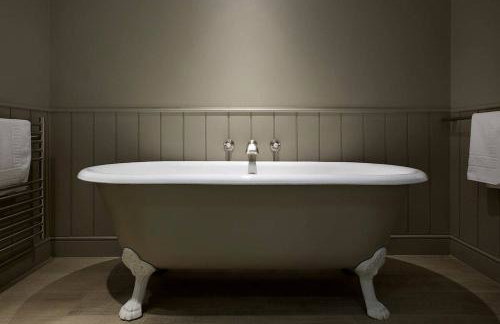 Grey's Court Cottages - Foto 11