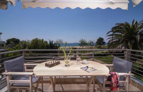 Allea Hotel and Apartments - Foto 58