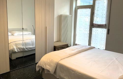 Cà di Scirocco - Foto 6