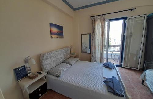 Studios Eftichia - Foto 3