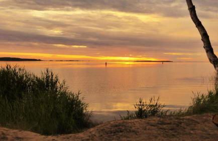 Halbinsel Resort Peenemünde - Foto 69