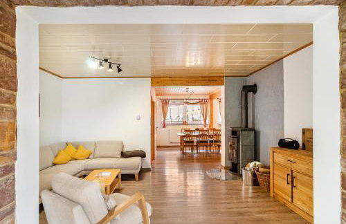 Landhaus Hillebrand - Foto 7