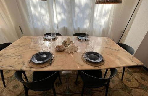 Apartamento en Palamos delante del mar - Foto 16