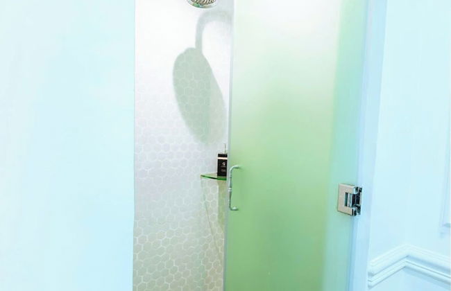 Diamond Boutique Hotel - Foto 30