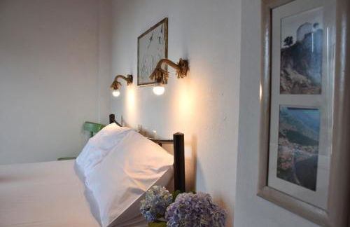 Mirsini Apartments - Foto 14