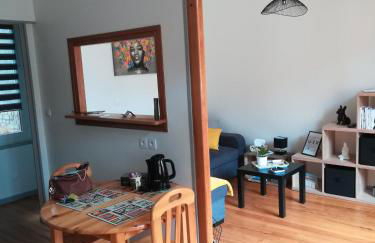 Les Néréides - Foto 7