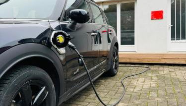 Duplex LOUIS - Foto 3