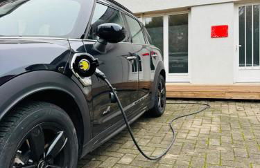 Duplex LOUIS - Foto 3