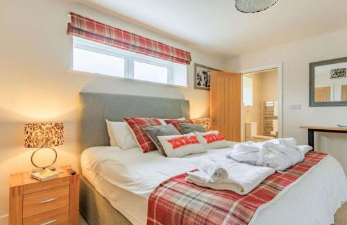 2 Bed in Sherborne oc-87915 - Foto 14