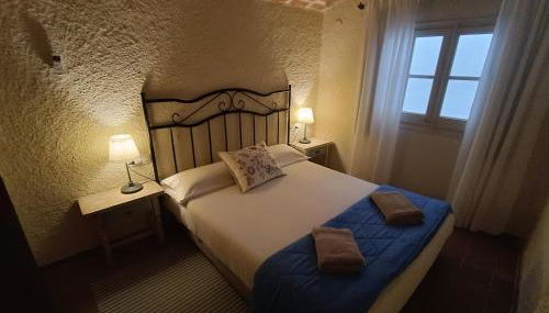 Casa Peratallada - Foto 5