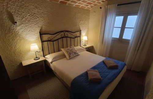 Casa Peratallada - Foto 5