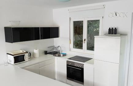 Holiday Home Anna - Photo 4