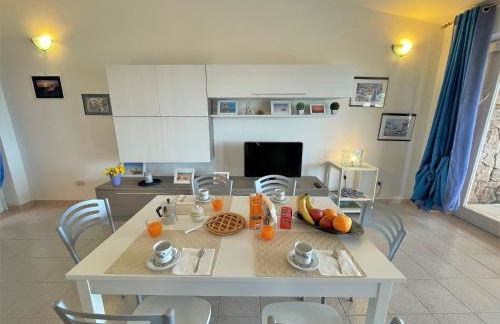 Veranda sul Paradiso - Foto 20