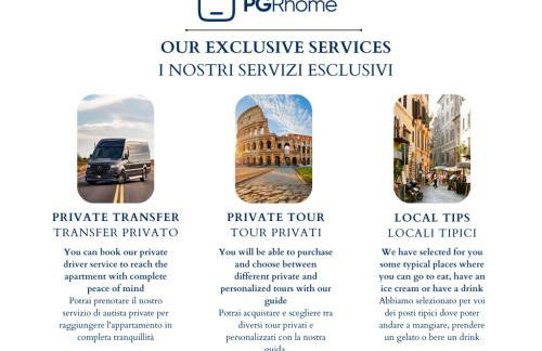 PgrHome Domus Pantheon - Photo 40