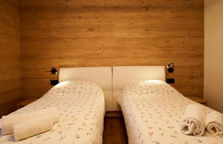 Sappada Family Apartments - Foto 16