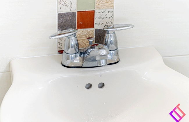 Apto Super Cómodo al Norte de la Ciudad - Foto 44