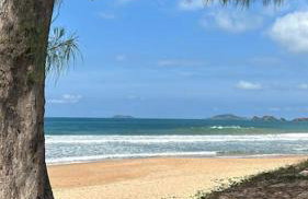 Casa de praia Búzios - Foto 23