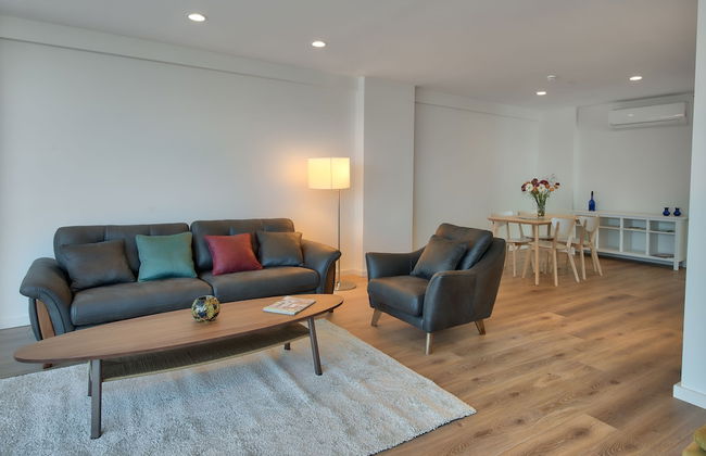 Arkk Homes - Foto 27