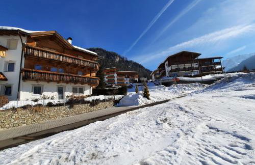 Luxury Apartment Daema - Foto 66