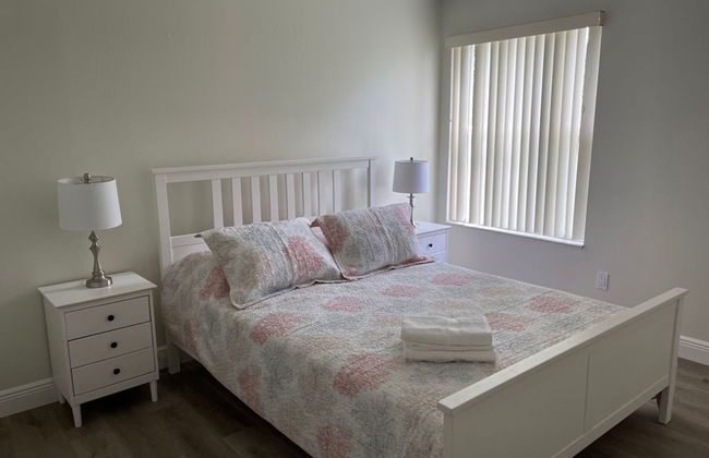 Grand Family 3BR Condo Penthouse Near Disney - Foto 16