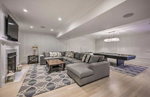 Shelter Island Retreat with Outdoor Pool! - Foto 62