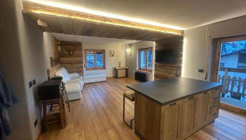 Appartamento PELMO - Foto 4