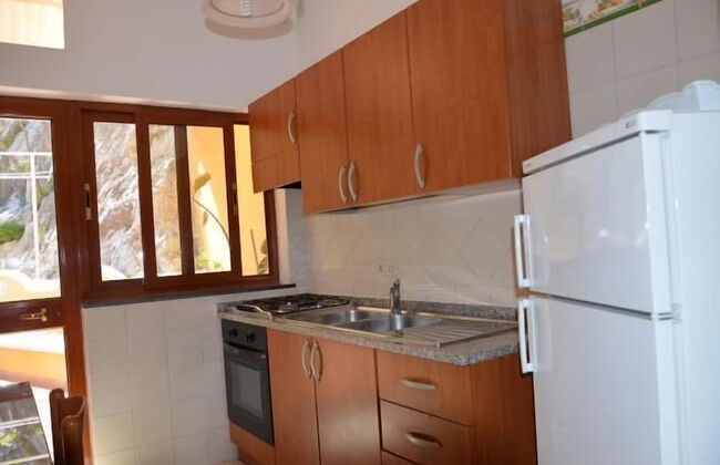 Villa Celentano - Foto 7